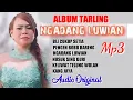 Lagu ALBUM TARLING 2025 TINAH MP3 ORIGINAL VOL3