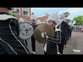 Download Lagu SHOW EN DRUMFANFARE ADVENDO - SNEEK