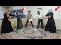 Download Lagu 🧨 Intense conflict over the house deed! The tragic end of Ali and Helma...