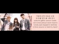 Download Lagu Tiger JK - Reset (Rock Ver.) ft. Jinshil of Mad Soul Child (Who Are You: School 2015 OST Part.1)
