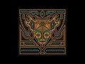 Download Lagu Naxatras - III [2018] [Full Album]
