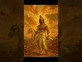 Download Lagu 🪷 Where there is Krishna, there is love, joy, and victory of dharma 🪈🪔
