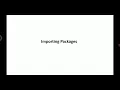 Java Programming Session 47