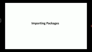 Java Programming Session 47