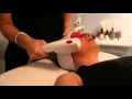 Pure Day Spa