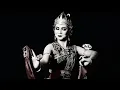 Download Lagu Sendra Tari Serimpi Sandiwara Indra Putra