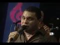 Me Ilusioné, Binomio De Oro De América - En Vivo