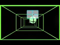 Curve Ball 3D Part 4 Cool Math Games NEW HIGH SCORE ON THE SERIES