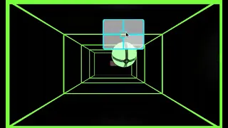 Curve Ball 3D Part 4 Cool Math Games NEW HIGH SCORE ON THE SERIES