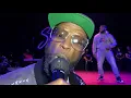Male Version Of Erykah Badu s Tyrone Comedy Karaoke Night
