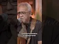 Download Lagu IWAN FALS, lusuhnya kain bendera bukan satu alasan untuk kita tinggalkan, #iwanfals #shorts