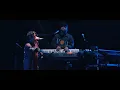Download Lagu ONE OK ROCK - Heartache [LUXURY DISEASE JAPAN TOUR 2023]