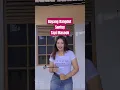 Download Lagu Goyang Santai | Sakit Gigi (Meggy Z/Voc. Suci Agustin/Cipt. Obbie Mesakh) tiktok: elsasilviaaprillia