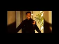 WE WILL BE MANY (Official Music Video) | Sounds of Salem ft. Prophet Joel Ogebe