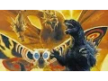 Download Lagu Top 10 Godzilla Villains