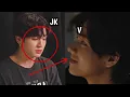 Download Lagu 🔥 [BREAKING] Jungkook’s Voice Broke the Stage—Taehyung’s Silent Smile Changed BTS 💔