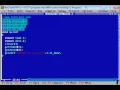 Date And Time In C Program Tamil