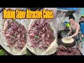 Download Lagu 🔴 LIVE 🔴 Super cool chinese street food #food #streetfood #美食 #delicious #cooking