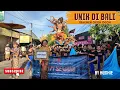 Download Lagu Fragmen Nyepi Segara di Banjar Kaja Kubu Delod Tukad Denpasar Selatan by h@dhie tourism
