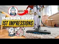 Download Lagu Lunar-Charged Is Bad, but Ineffa Isn't | Ineffa Kit First Impressions