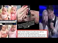 Download Lagu SURPRISE LESLAR 3 TAHUN HILANG CICIN NIKAH LESTI RIZKY BILLAR AKHIRNYA KETEMU SPECIAL 7 BULAN LESHIA