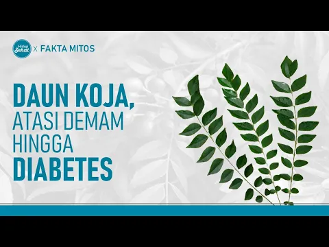 Serupa Tapi Tak Sama! Ini Beda Manfaat Daun Salam dan Salam Koja