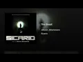 The Beast (From "Sicario")