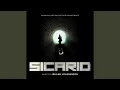 Download Lagu The Beast (From \
