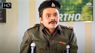  rajpal yadav scenes from maine pyaar kyun kiya