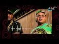 FINAL DE ANO - MC Ryan SP, MC IG, MC Don Juan, MC Luuky, MC GP, Du’l, Fepache (Bololô Records) (Ins…