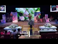 Celebration of Life for the Lambright Sisters - Lastacha T Keyah