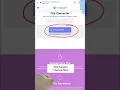 Download Lagu BEGINI CARA UBAH VIDEO JADI LAGU/AUDIO TANPA APLIKASI !! MUDAH, CEPAT, GRATIS JUGA LOHH