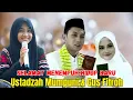 Download Lagu NING UMI LAILA TERBARU 2024 SAH SUAMI ISTRI GUS FITROH \u0026 USTADZAH MUMPUNI