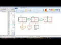 Remove last node of the linked list in singly linked list