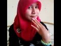 Download Lagu Shintaro Anggraini Citra Dewi Lagunya Ria Resty Fauzi