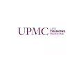 UPMC Insurance Services