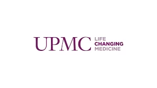 UPMC Insurance Services