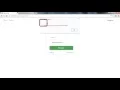 10 AngularJS build angularjs from scratch with php -