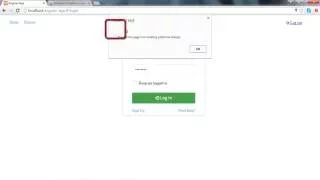 10 AngularJS build angularjs from scratch with php -