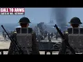 Call to Arms Gates of Hell Ostfront - Their Finest Hour Campaign \
