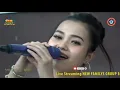 Download Lagu Tangis Kehidupan   Voc By Anie Anjanie