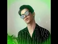 Download Lagu manu rios edit