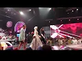 Download Lagu SUASANA DI DALAM STUDIO KETIKA BREAK IKLAN || LIVE ON AIR DA7 