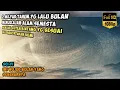 Download Lagu 2 MILYAR TAHUN YG LALU BULAN DATANG KE TATA SURYA MENCIPTAKAN PERADABAN PERTAMA | ALUR FILM MOONFALL