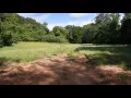 Ely farm road Tennessee Colony TX