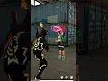 Download Lagu Khi Bom Thủ đã xem tiktok ! #shorts #sigma #freefire