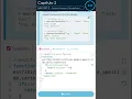 Argentina Programa - Cap 2