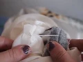 Making a Thread Chain