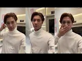 Download Lagu LIVE RIZKY BILLAR SELESAI PHOTO SHOOT BERSAMA LESTI KEJORA, ABANG L DAN LESHIA LUCUNYA