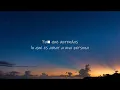 Marc Anthony, Pepe Aguilar - Ojalá Te Duela (Letra/Lyrics)